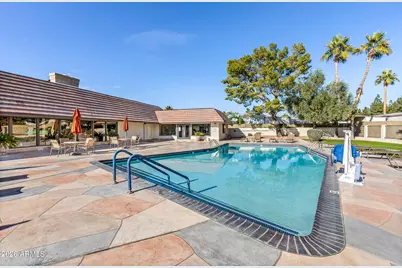 201 S Greenfield Road #311, Mesa, AZ 85206 - Photo 26