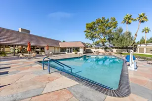 201 S Greenfield Rd, Mesa, AZ 85206 - Photo 26