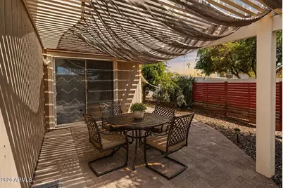 201 S Greenfield Road #311, Mesa, AZ 85206 - Photo 22