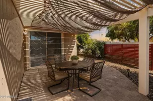 201 S Greenfield Rd, Mesa, AZ 85206 - Photo 22