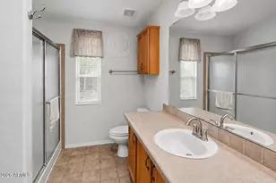 201 S Greenfield Rd, Mesa, AZ 85206 - Photo 14