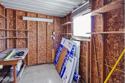 201 S Greenfield Road #311, Mesa, AZ 85206 - Photo 24