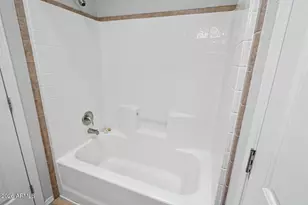 201 S Greenfield Rd, Mesa, AZ 85206 - Photo 18