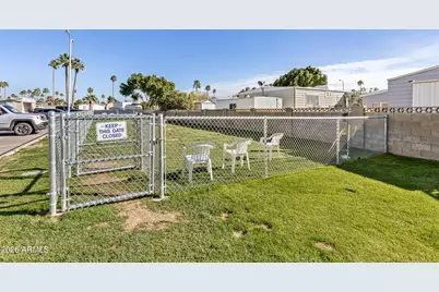 201 S Greenfield Road #311, Mesa, AZ 85206 - Photo 32