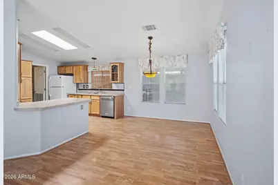 201 S Greenfield Road #311, Mesa, AZ 85206 - Photo 6