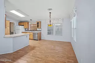 201 S Greenfield Rd, Mesa, AZ 85206 - Photo 6
