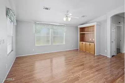 201 S Greenfield Road #311, Mesa, AZ 85206 - Photo 4