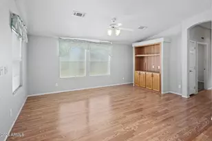 201 S Greenfield Rd, Mesa, AZ 85206 - Photo 4
