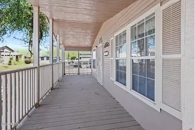 201 S Greenfield Road #311, Mesa, AZ 85206 - Photo 2
