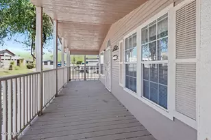 201 S Greenfield Rd, Mesa, AZ 85206 - Photo 2