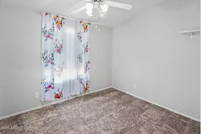 201 S Greenfield Road #311, Mesa, AZ 85206 - Photo 20