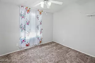 201 S Greenfield Rd, Mesa, AZ 85206 - Photo 20