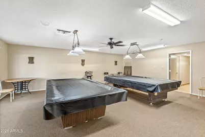 201 S Greenfield Road #311, Mesa, AZ 85206 - Photo 30