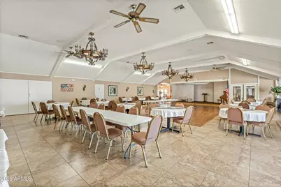 201 S Greenfield Road #311, Mesa, AZ 85206 - Photo 28