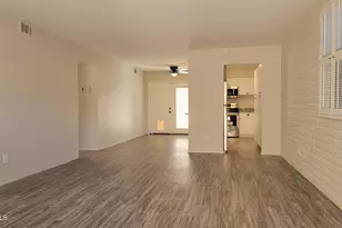 3737 E Turney Ave, Phoenix, AZ 85018 - Photo 2