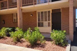 3737 E Turney Ave, Phoenix, AZ 85018 - Photo 1