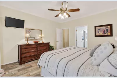 19208 N Moondance Lane, Surprise, AZ 85387 - Photo 20