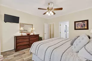 19208 N Moondance Ln, Surprise, AZ 85387 - Photo 20
