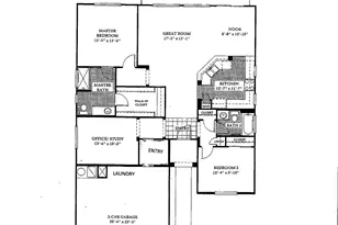 19208 N Moondance Ln, Surprise, AZ 85387 - Photo 38
