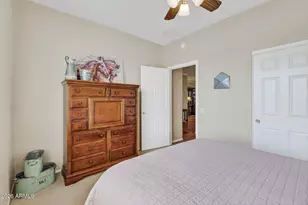 19208 N Moondance Ln, Surprise, AZ 85387 - Photo 26