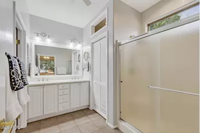 19208 N Moondance Lane, Surprise, AZ 85387 - Photo 22