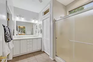 19208 N Moondance Ln, Surprise, AZ 85387 - Photo 22