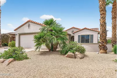 19208 N Moondance Lane, Surprise, AZ 85387 - Photo 1
