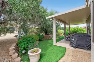 19208 N Moondance Ln, Surprise, AZ 85387 - Photo 36