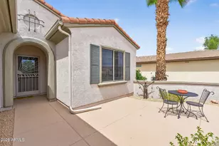 19208 N Moondance Ln, Surprise, AZ 85387 - Photo 4