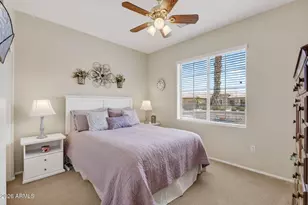 19208 N Moondance Ln, Surprise, AZ 85387 - Photo 24