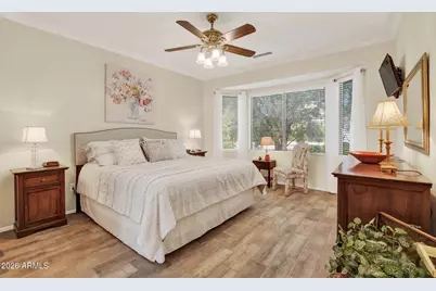 19208 N Moondance Lane, Surprise, AZ 85387 - Photo 18