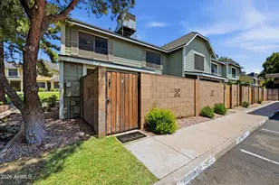 4840 E Mineral Rd, Phoenix, AZ 85044 - Photo 4