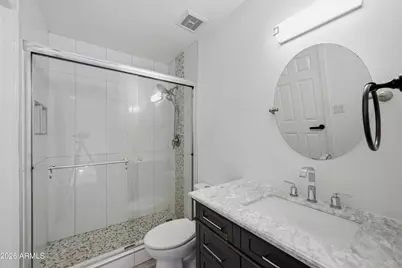 4840 E Mineral Road #1, Phoenix, AZ 85044 - Photo 18