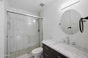 4840 E Mineral Rd, Phoenix, AZ 85044 - Photo 18