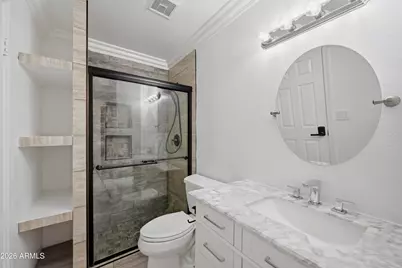4840 E Mineral Road #1, Phoenix, AZ 85044 - Photo 20
