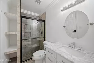 4840 E Mineral Rd, Phoenix, AZ 85044 - Photo 20
