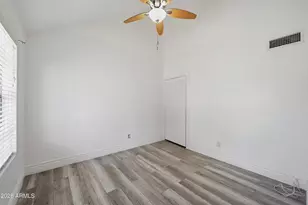 4840 E Mineral Rd, Phoenix, AZ 85044 - Photo 24