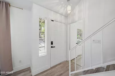 4840 E Mineral Road #1, Phoenix, AZ 85044 - Photo 6