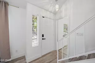 4840 E Mineral Rd, Phoenix, AZ 85044 - Photo 6