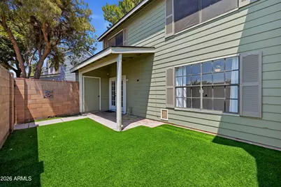 4840 E Mineral Road #1, Phoenix, AZ 85044 - Photo 26