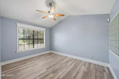 4840 E Mineral Road #1, Phoenix, AZ 85044 - Photo 16