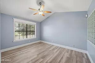 4840 E Mineral Rd, Phoenix, AZ 85044 - Photo 16