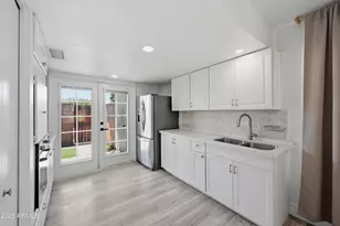 4840 E Mineral Rd, Phoenix, AZ 85044 - Photo 12