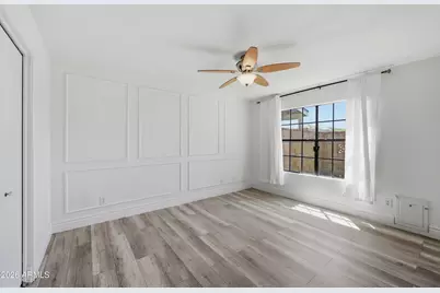 4840 E Mineral Road #1, Phoenix, AZ 85044 - Photo 22