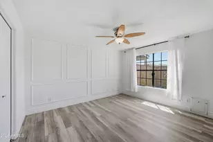 4840 E Mineral Rd, Phoenix, AZ 85044 - Photo 22