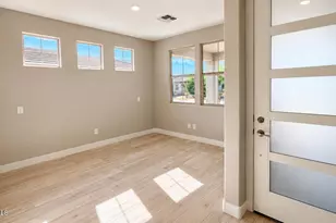 20644 W McDonald Dr, Buckeye, AZ 85396 - Photo 6
