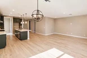 20644 W McDonald Dr, Buckeye, AZ 85396 - Photo 4
