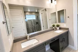 20644 W McDonald Dr, Buckeye, AZ 85396 - Photo 10
