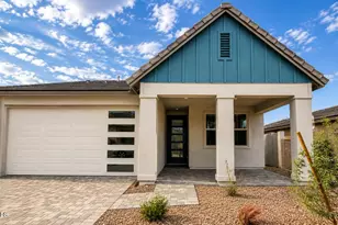 20644 W McDonald Dr, Buckeye, AZ 85396 - Photo 1