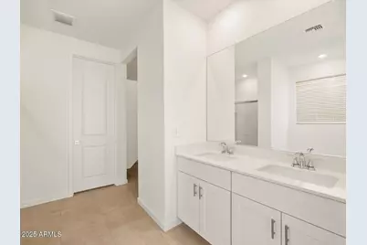 20388 N 226th Lane, Surprise, AZ 85387 - Photo 12